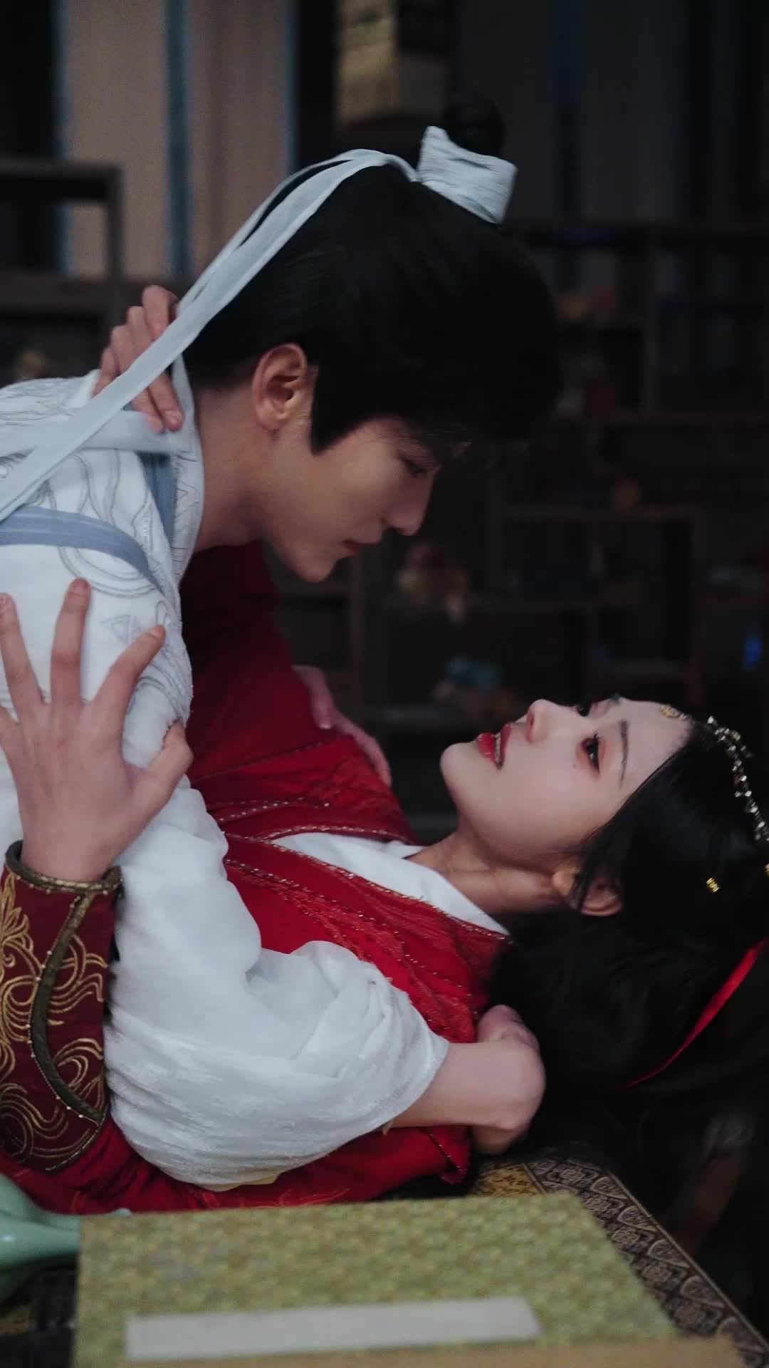 ตอนที่ 42